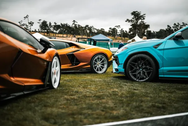 Fatboss Kasyno Aplikacja Android/iOS